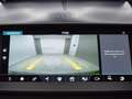 Jaguar F-Type P450 Coupé AWD R Dynamik Black Pack PerfSitz Schwarz - thumbnail 24