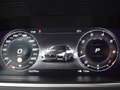 Jaguar F-Type P450 Coupé AWD R Dynamik Black Pack PerfSitz Schwarz - thumbnail 38