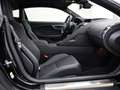 Jaguar F-Type P450 Coupé AWD R Dynamik Black Pack PerfSitz Schwarz - thumbnail 16