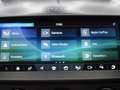 Jaguar F-Type P450 Coupé AWD R Dynamik Black Pack PerfSitz Schwarz - thumbnail 26