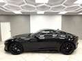 Jaguar F-Type P450 Coupé AWD R Dynamik Black Pack PerfSitz Schwarz - thumbnail 3
