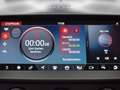 Jaguar F-Type P450 Coupé AWD R Dynamik Black Pack PerfSitz Schwarz - thumbnail 28