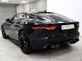 Jaguar F-Type P450 Coupé AWD R Dynamik Black Pack PerfSitz Schwarz - thumbnail 4