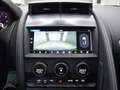 Jaguar F-Type P450 Coupé AWD R Dynamik Black Pack PerfSitz Schwarz - thumbnail 7