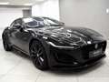 Jaguar F-Type P450 Coupé AWD R Dynamik Black Pack PerfSitz Schwarz - thumbnail 15