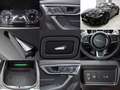 Jaguar F-Type P450 Coupé AWD R Dynamik Black Pack PerfSitz Schwarz - thumbnail 13