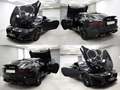 Jaguar F-Type P450 Coupé AWD R Dynamic Black PerfSitz Noir - thumbnail 10