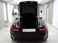 Jaguar F-Type P450 Coupé AWD R Dynamik Black Pack PerfSitz Schwarz - thumbnail 19