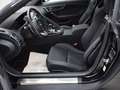 Jaguar F-Type P450 Coupé AWD R Dynamik Black Pack PerfSitz Schwarz - thumbnail 5
