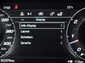 Jaguar F-Type P450 Coupé AWD R Dynamik Black Pack PerfSitz Schwarz - thumbnail 21