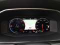 SEAT Leon ST FR-LINE PHEV DSG *VOLL-LED & FLA / 17 ZOLL / VIRTUELL / NAVI / ACC / KAMERA / KEYLESS* Grau - thumbnail 7