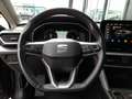 SEAT Leon ST FR-LINE PHEV DSG *VOLL-LED & FLA / 17 ZOLL / VIRTUELL / NAVI / ACC / KAMERA / KEYLESS* Grau - thumbnail 8