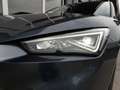 SEAT Leon ST FR-LINE PHEV DSG *VOLL-LED & FLA / 17 ZOLL / VIRTUELL / NAVI / ACC / KAMERA / KEYLESS* Grau - thumbnail 13