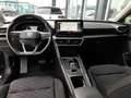 SEAT Leon ST FR-LINE PHEV DSG *VOLL-LED & FLA / 17 ZOLL / VIRTUELL / NAVI / ACC / KAMERA / KEYLESS* Grau - thumbnail 3