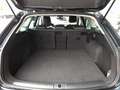 SEAT Leon ST FR-LINE PHEV DSG *VOLL-LED & FLA / 17 ZOLL / VIRTUELL / NAVI / ACC / KAMERA / KEYLESS* Grau - thumbnail 12