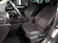 SEAT Leon ST FR-LINE PHEV DSG *VOLL-LED & FLA / 17 ZOLL / VIRTUELL / NAVI / ACC / KAMERA / KEYLESS* Grau - thumbnail 10