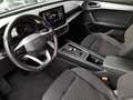 SEAT Leon ST FR-LINE PHEV DSG *VOLL-LED & FLA / 17 ZOLL / VIRTUELL / NAVI / ACC / KAMERA / KEYLESS* Grau - thumbnail 9