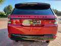 Land Rover Range Rover Sport 3.0SDV6 AB Dynamic Aut. Rojo - thumbnail 16