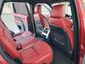 Land Rover Range Rover Sport 3.0SDV6 AB Dynamic Aut. Rojo - thumbnail 9
