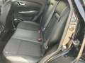 Renault Kadjar ZEN TCE GPF Negro - thumbnail 19