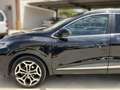 Renault Kadjar ZEN TCE GPF Negro - thumbnail 5