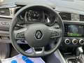 Renault Kadjar ZEN TCE GPF Negro - thumbnail 13