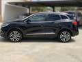 Renault Kadjar ZEN TCE GPF Negro - thumbnail 12