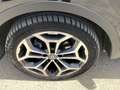 Renault Kadjar ZEN TCE GPF Negro - thumbnail 25