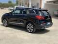 Renault Kadjar ZEN TCE GPF Negro - thumbnail 10