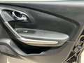 Renault Kadjar ZEN TCE GPF Negro - thumbnail 21