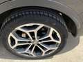 Renault Kadjar ZEN TCE GPF Negro - thumbnail 26