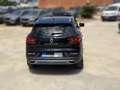 Renault Kadjar ZEN TCE GPF Negro - thumbnail 9