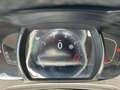 Renault Kadjar ZEN TCE GPF Negro - thumbnail 28