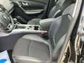 Renault Kadjar ZEN TCE GPF Negro - thumbnail 16