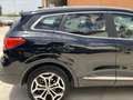 Renault Kadjar ZEN TCE GPF Negro - thumbnail 7