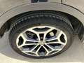 Renault Kadjar ZEN TCE GPF Negro - thumbnail 24