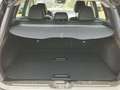 Renault Kadjar ZEN TCE GPF Negro - thumbnail 23