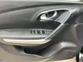 Renault Kadjar ZEN TCE GPF Negro - thumbnail 22