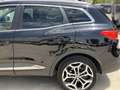 Renault Kadjar ZEN TCE GPF Negro - thumbnail 6