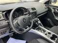 Renault Kadjar ZEN TCE GPF Negro - thumbnail 14