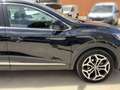Renault Kadjar ZEN TCE GPF Negro - thumbnail 4