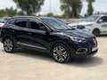 Renault Kadjar ZEN TCE GPF Negro - thumbnail 3