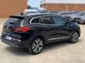 Renault Kadjar ZEN TCE GPF Negro - thumbnail 8