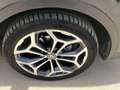 Renault Kadjar ZEN TCE GPF Negro - thumbnail 27