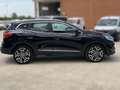 Renault Kadjar ZEN TCE GPF Negro - thumbnail 11