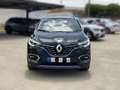 Renault Kadjar ZEN TCE GPF Negro - thumbnail 1