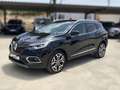 Renault Kadjar ZEN TCE GPF Negro - thumbnail 2