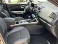 Renault Kadjar ZEN TCE GPF Negro - thumbnail 20