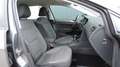 Volkswagen Golf Variant Rabbit 1,6 TDI SCR / ACC / MFL / SH / EPH / Grau - thumbnail 6