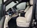Mercedes-Benz V 300d Extralargo Avantgarde Negro - thumbnail 6